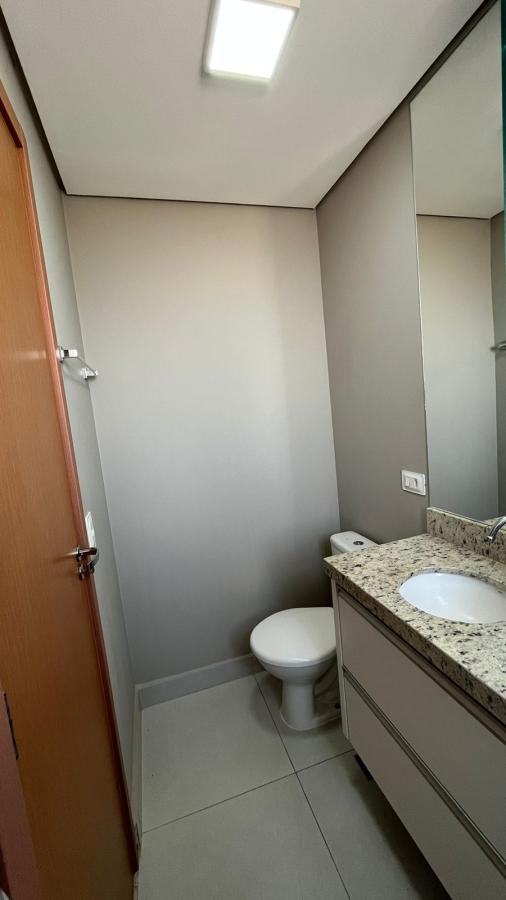 Apartamento para alugar com 2 quartos, 61m² - Foto 18