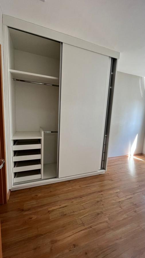 Apartamento para alugar com 2 quartos, 61m² - Foto 20