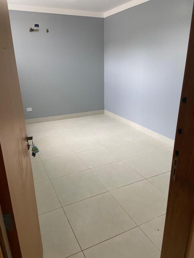 Conjunto Comercial-Sala para alugar - Foto 4