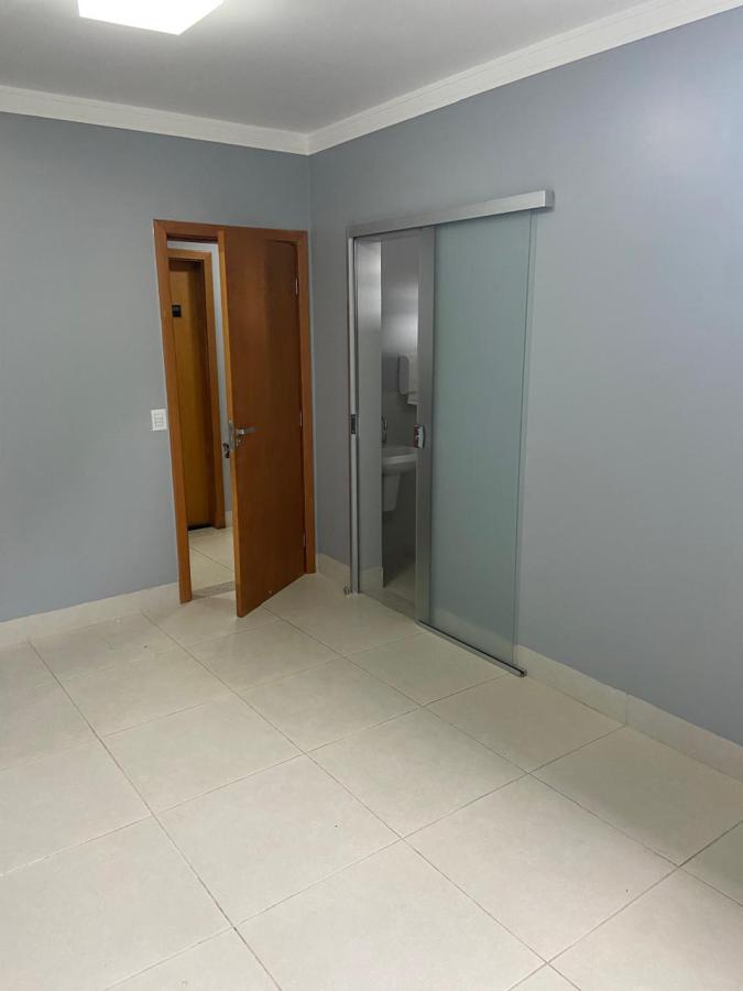 Conjunto Comercial-Sala para alugar - Foto 7