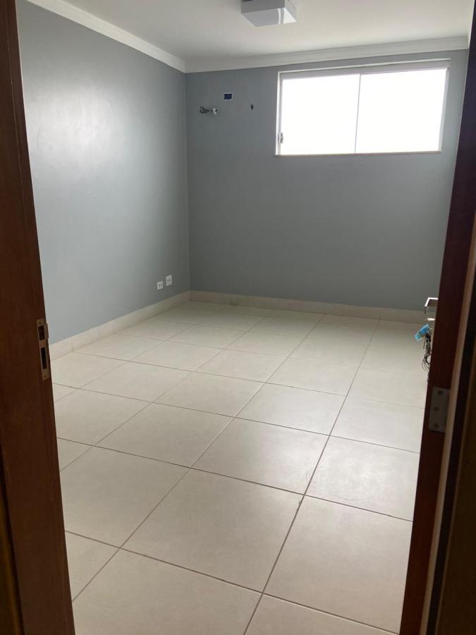 Conjunto Comercial-Sala para alugar - Foto 5