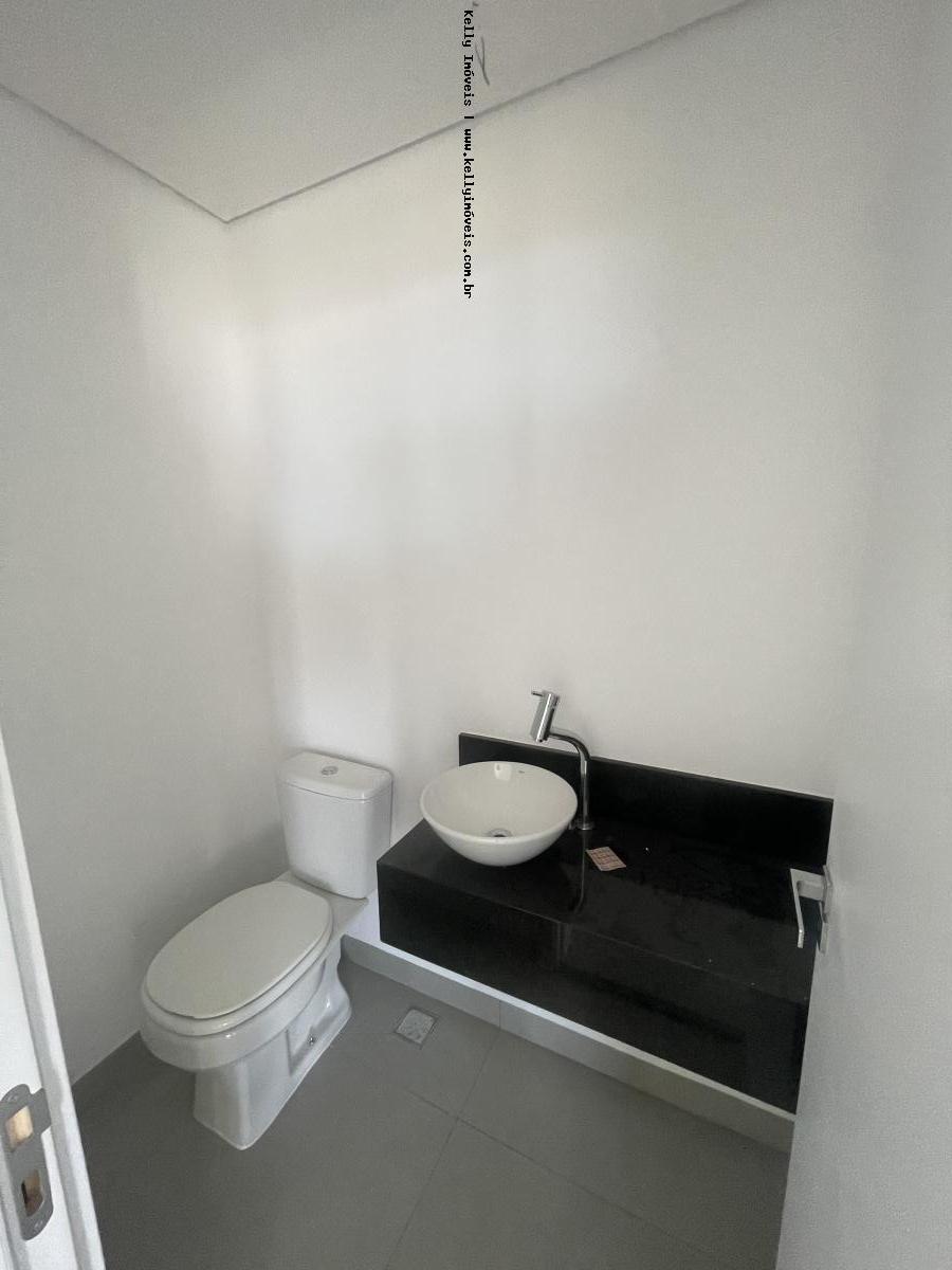 Apartamento para alugar com 3 quartos, 151m² - Foto 7