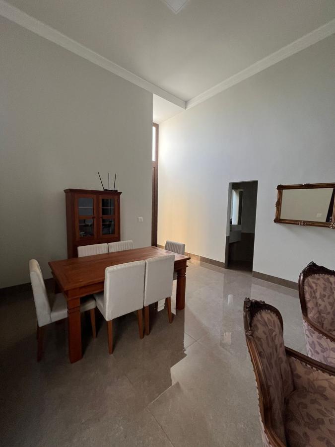 Casa de Condomínio à venda, 360m² - Foto 12