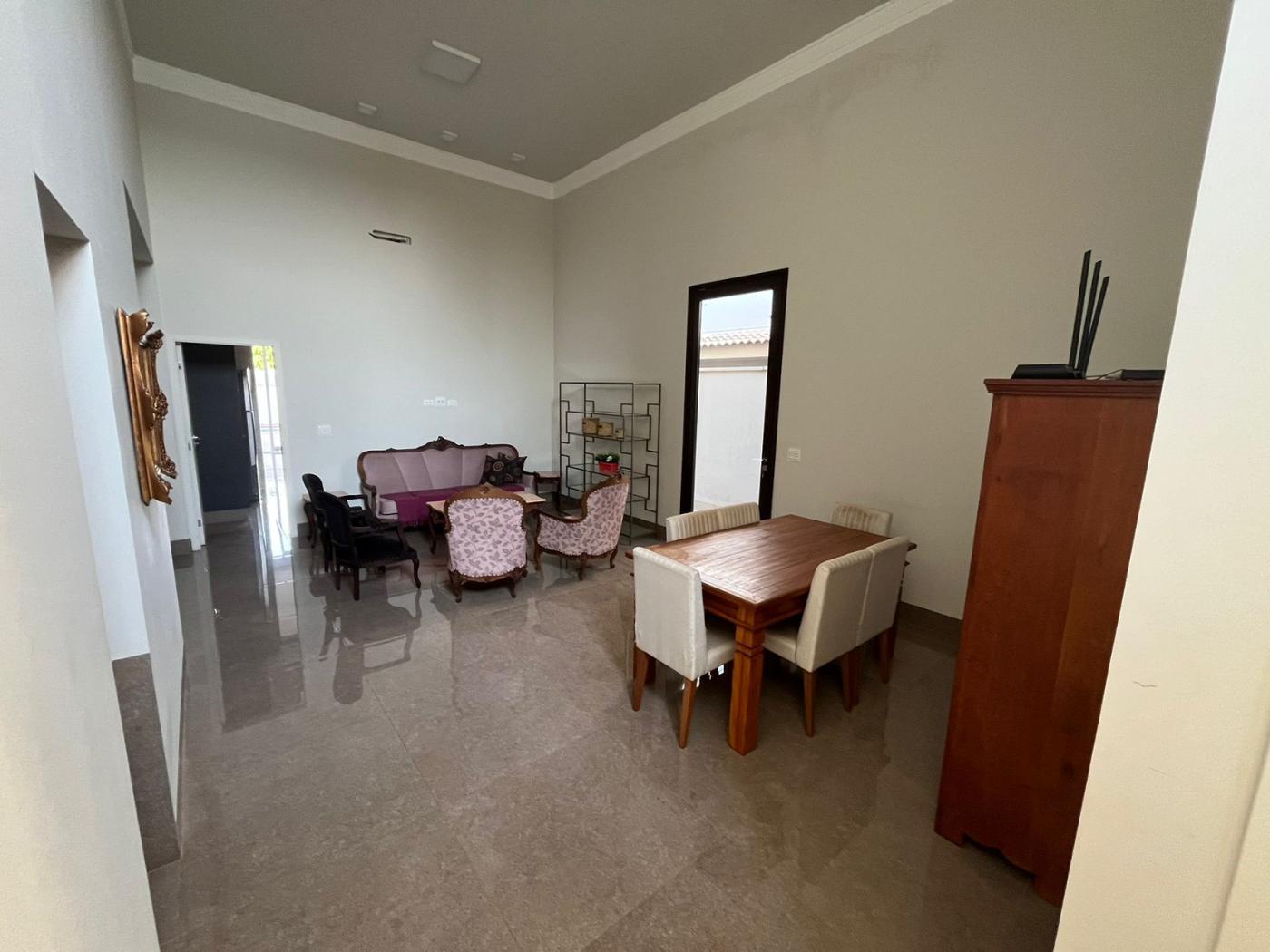 Casa de Condomínio à venda, 360m² - Foto 19