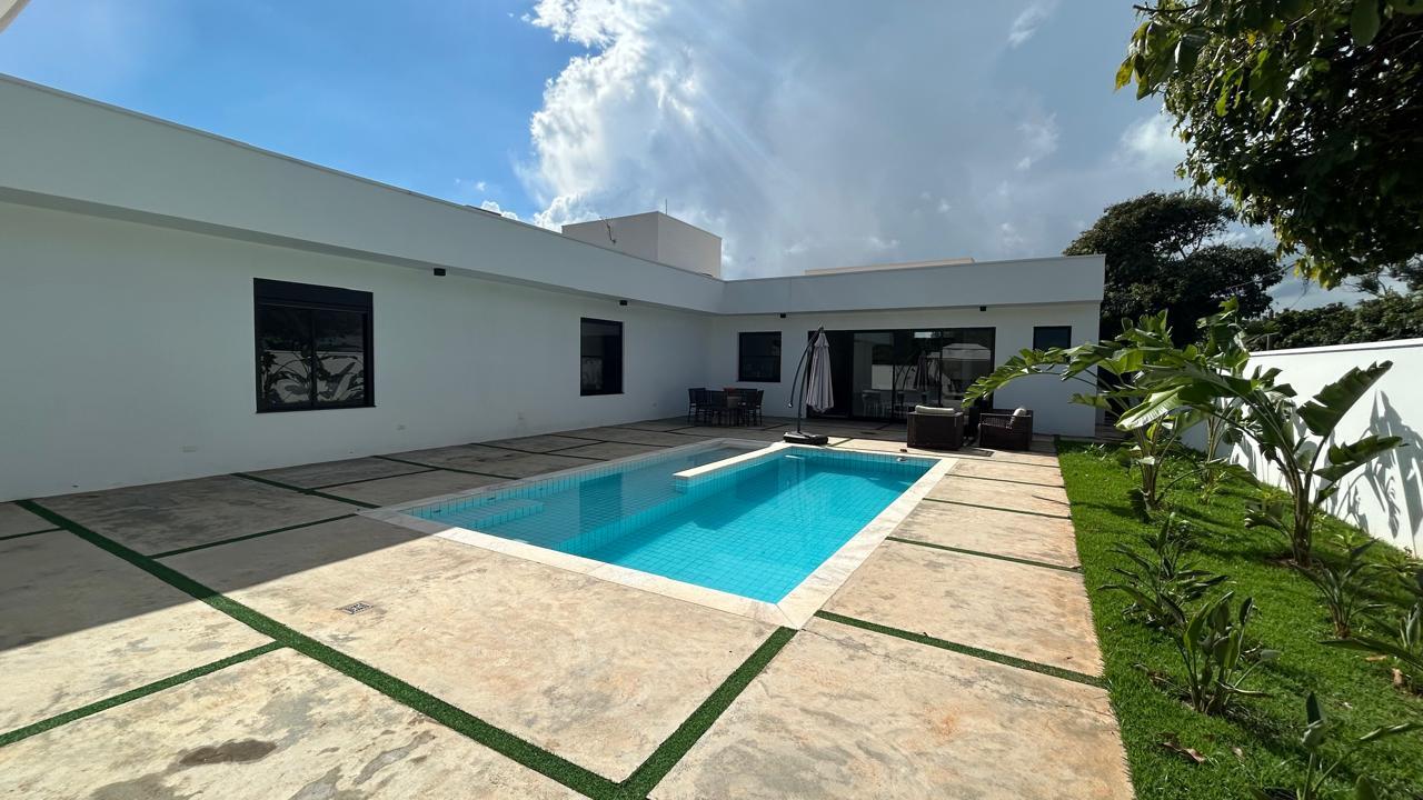 Casa de Condomínio à venda, 300m² - Foto 29