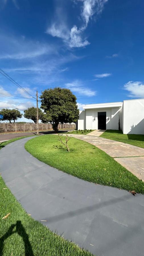 Casa de Condomínio à venda, 300m² - Foto 30