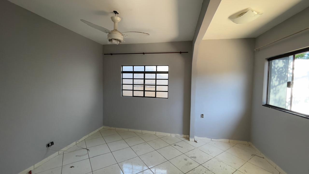 Casa para alugar com 3 quartos - Foto 6