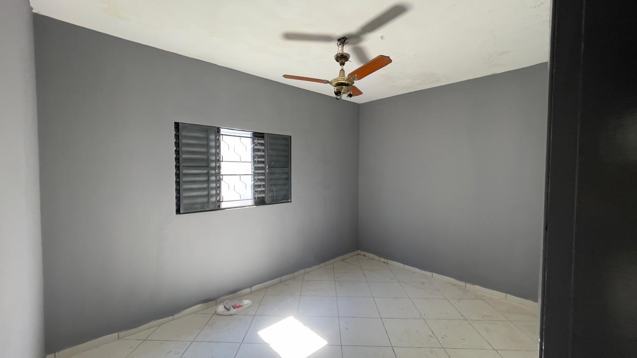 Casa para alugar com 3 quartos - Foto 8