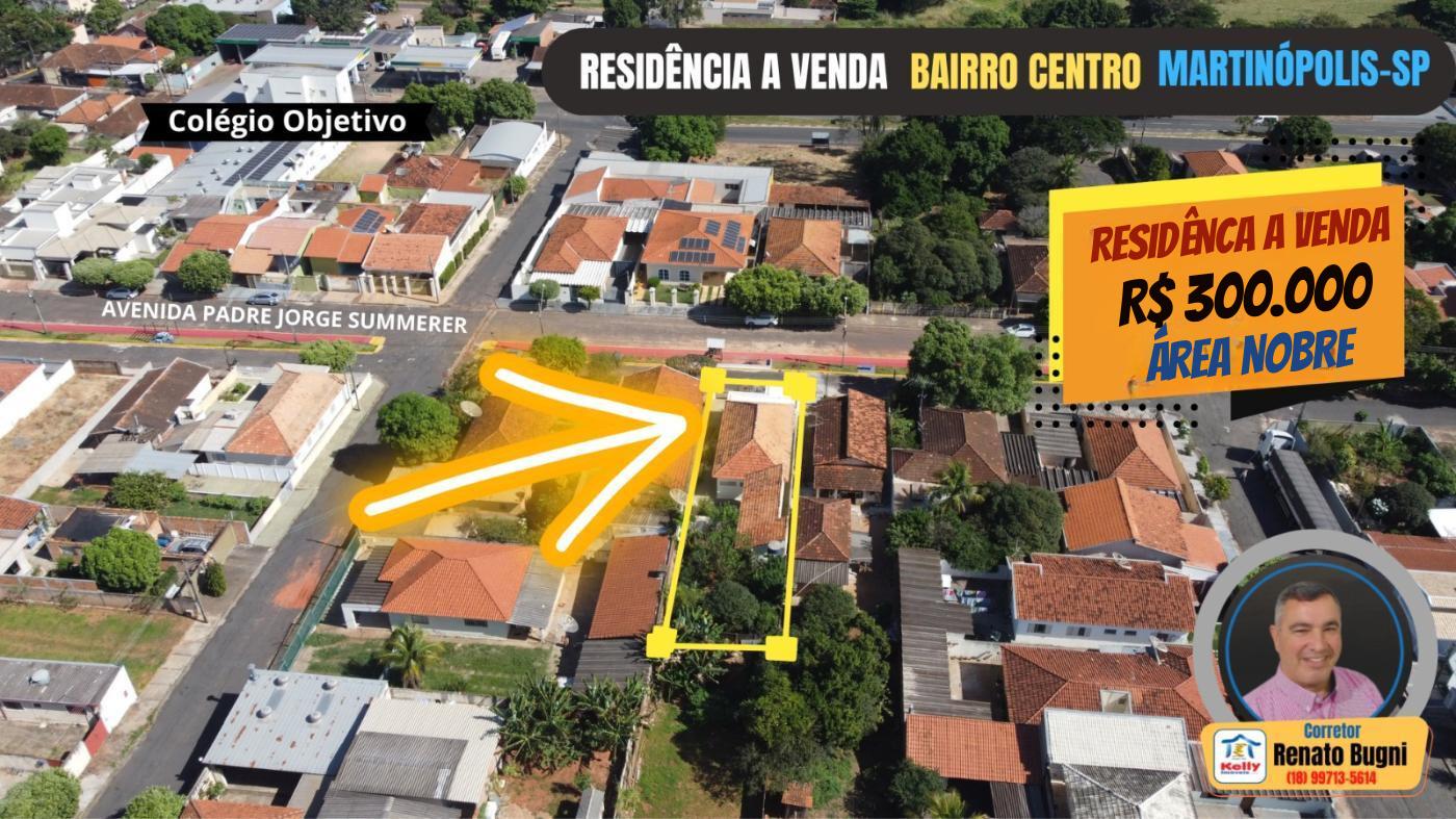 Casa à venda com 3 quartos, 210m² - Foto 16