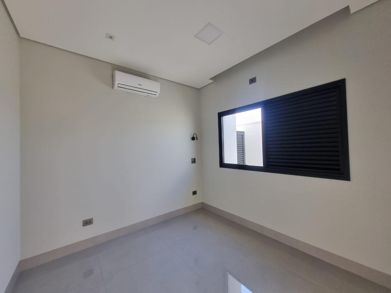 Casa de Condomínio à venda, 252m² - Foto 19