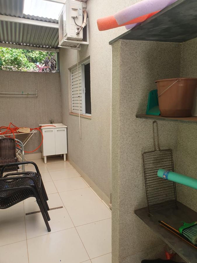 Casa de Condomínio à venda com 2 quartos - Foto 2