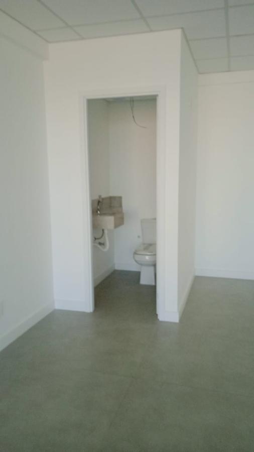 Conjunto Comercial-Sala para alugar, 49m² - Foto 5