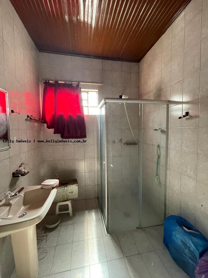 Casa para alugar com 4 quartos, 172m² - Foto 16