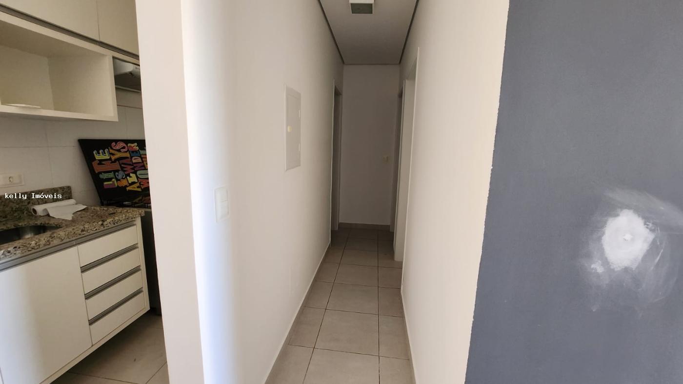 Apartamento à venda com 2 quartos - Foto 5