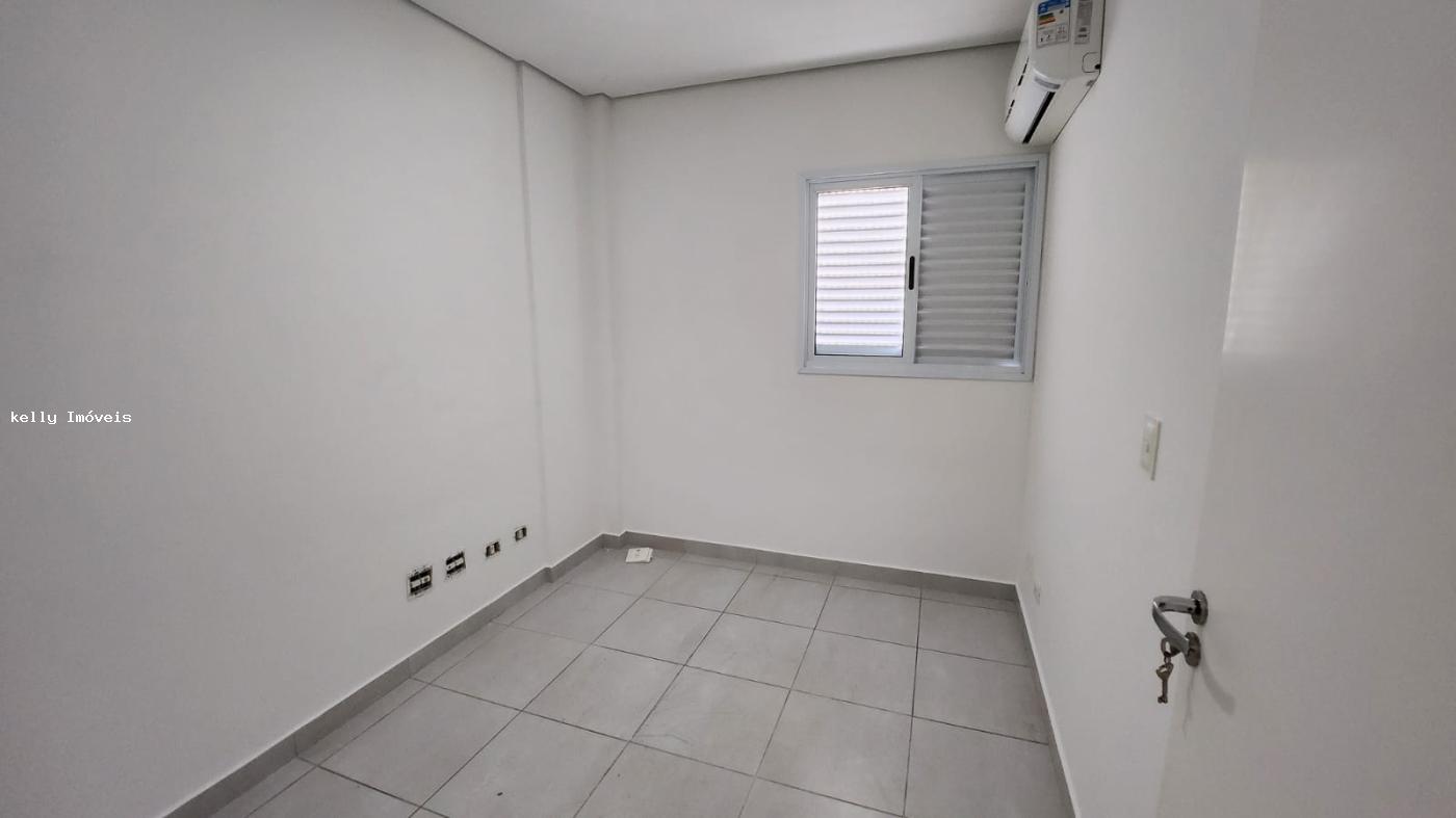 Apartamento à venda com 2 quartos - Foto 6