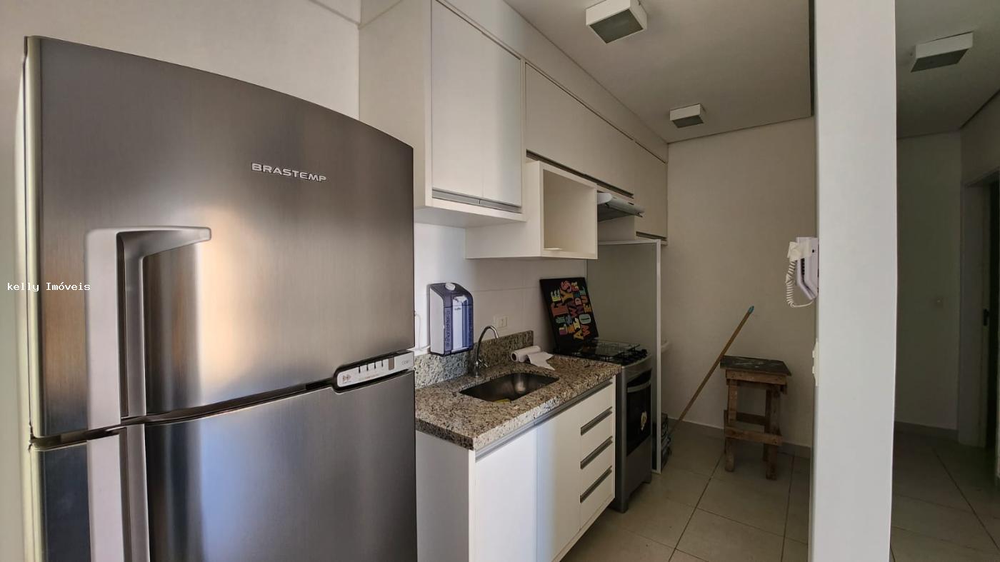 Apartamento à venda com 2 quartos - Foto 3