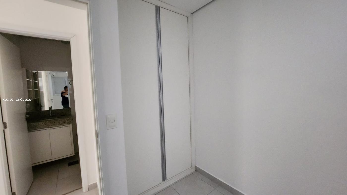 Apartamento à venda com 2 quartos - Foto 7