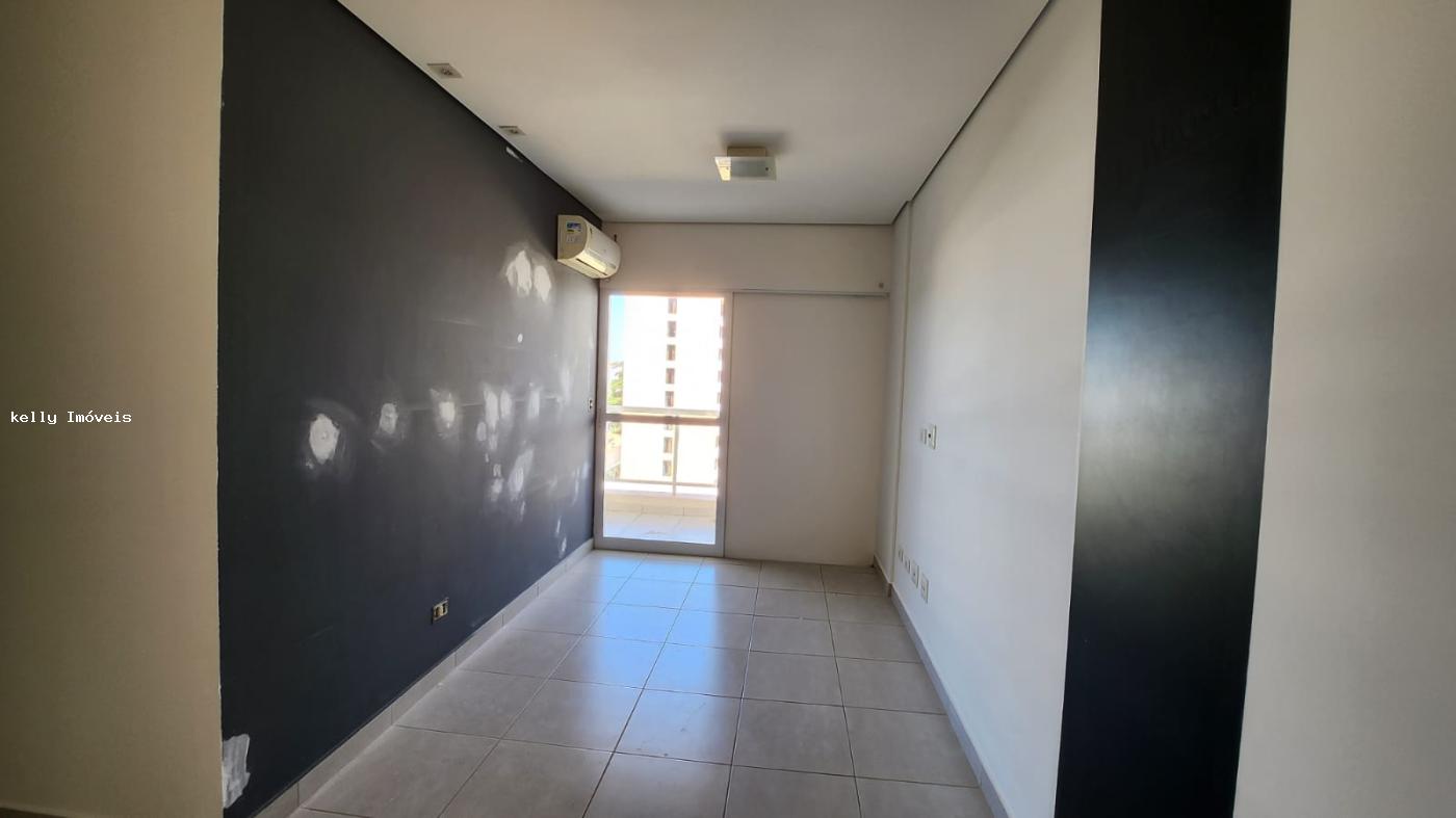 Apartamento à venda com 2 quartos - Foto 2