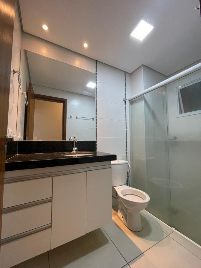 Apartamento para alugar com 3 quartos, 98m² - Foto 10