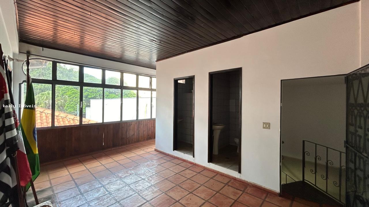 Casa à venda, 344m² - Foto 20