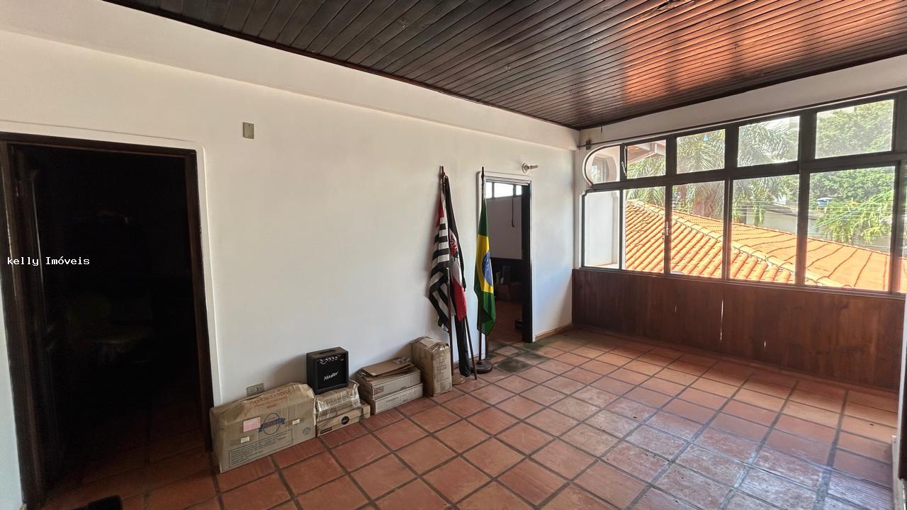 Casa à venda, 344m² - Foto 19