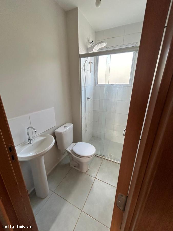 Apartamento para alugar com 2 quartos, 39m² - Foto 7