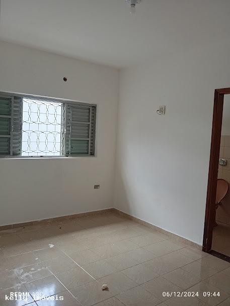 Casa para alugar com 3 quartos - Foto 9