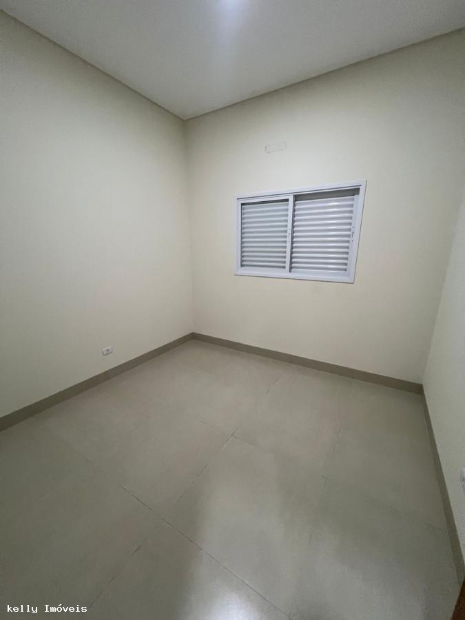 Casa de Condomínio à venda, 126m² - Foto 10