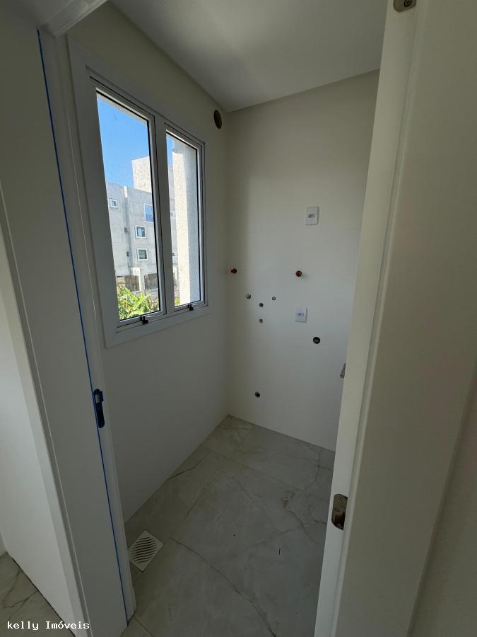 Apartamento à venda - Foto 4