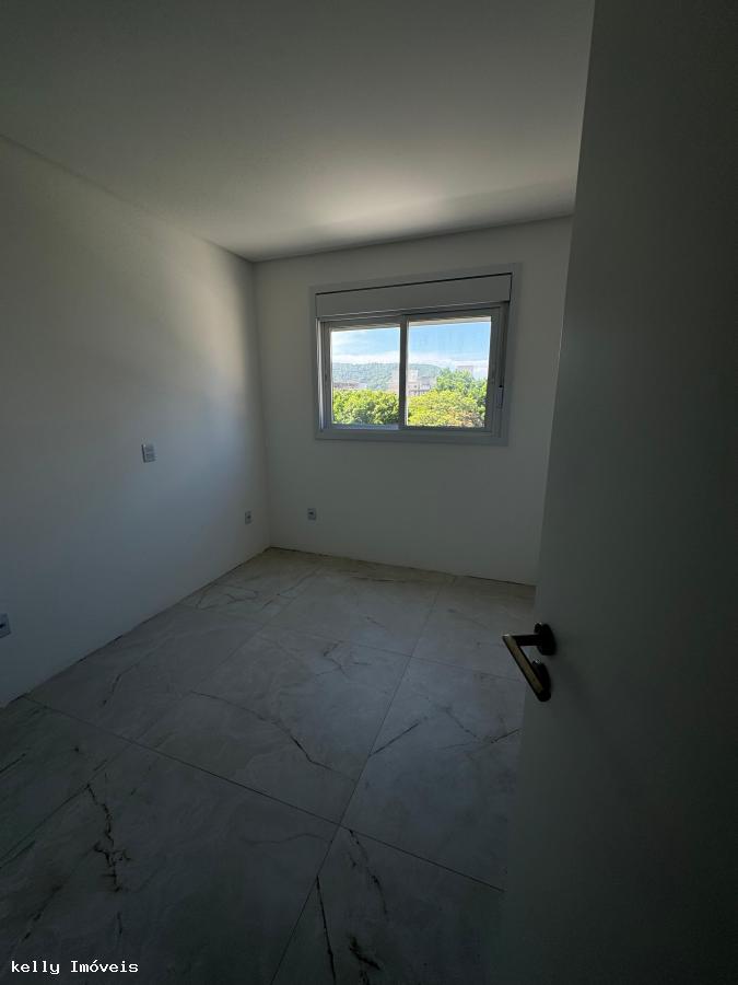 Apartamento à venda - Foto 7