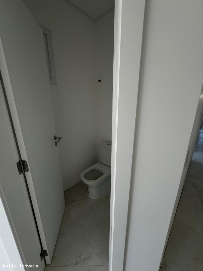 Apartamento à venda - Foto 11