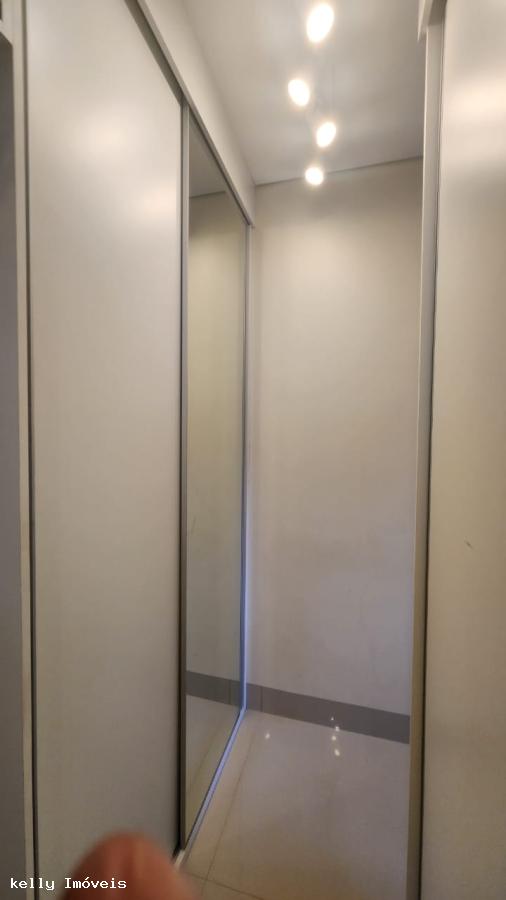 Casa de Condomínio à venda com 3 quartos, 260m² - Foto 13