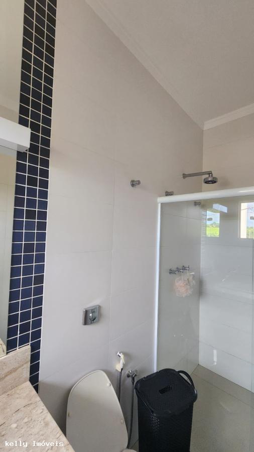 Casa de Condomínio à venda com 3 quartos, 260m² - Foto 18