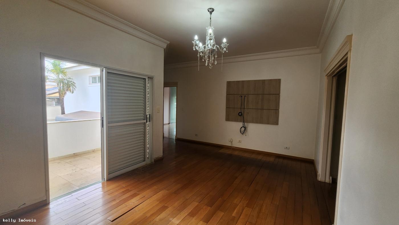 Casa de Condomínio para alugar com 5 quartos, 500m² - Foto 16