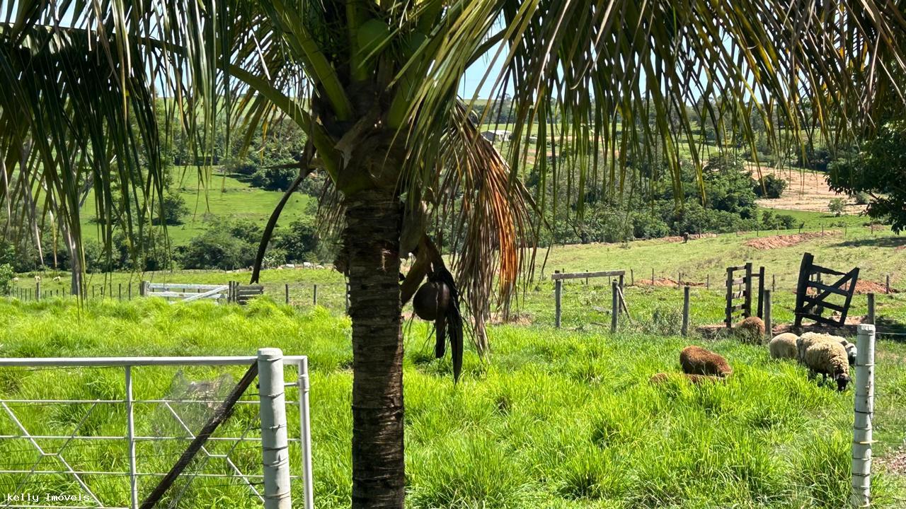 Chácara à venda, 2m² - Foto 6