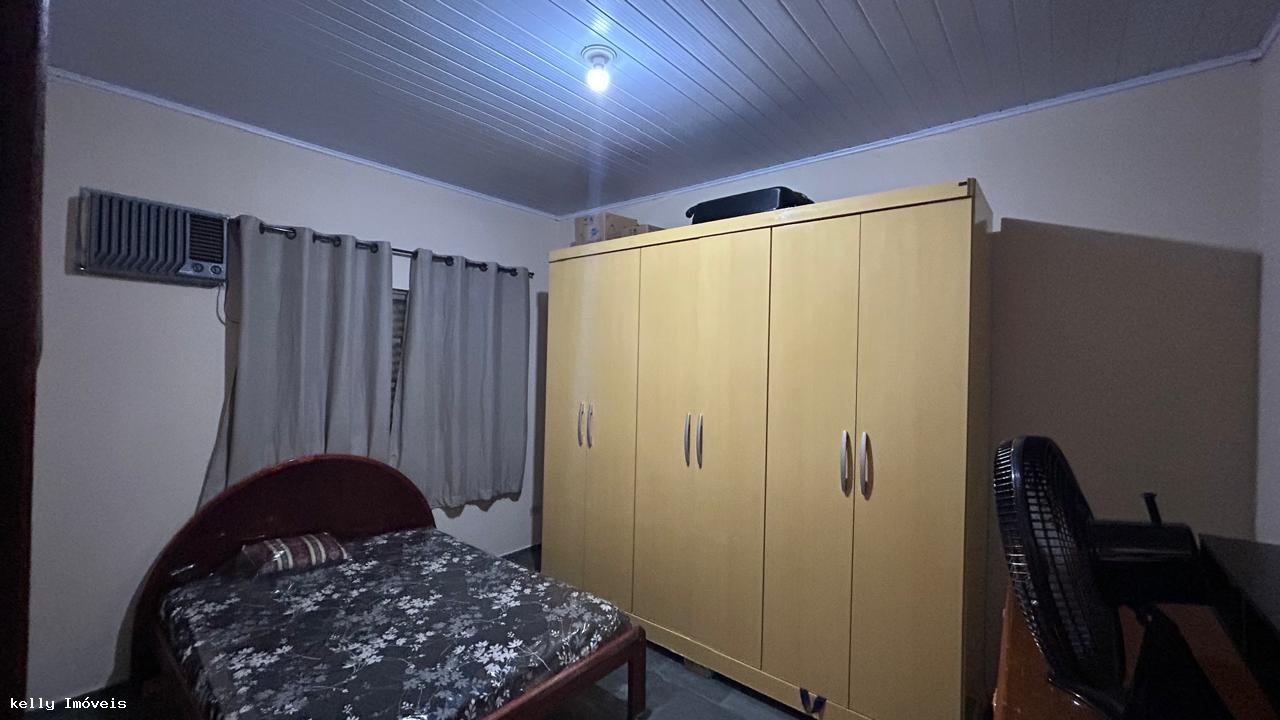 Chácara à venda, 2m² - Foto 10