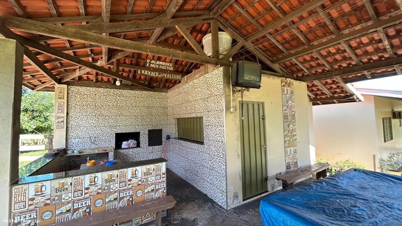 Chácara à venda, 2m² - Foto 18