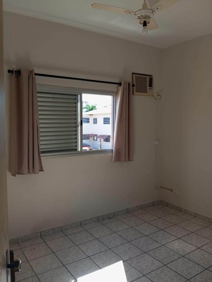 Apartamento à venda com 2 quartos - Foto 11