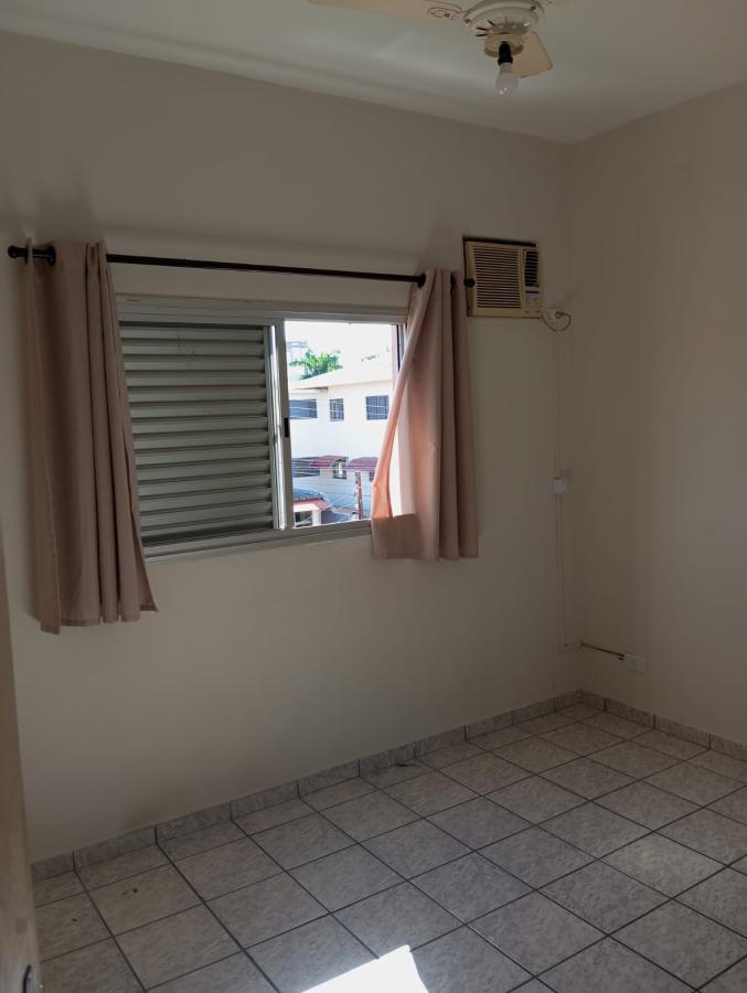 Apartamento à venda com 2 quartos - Foto 10