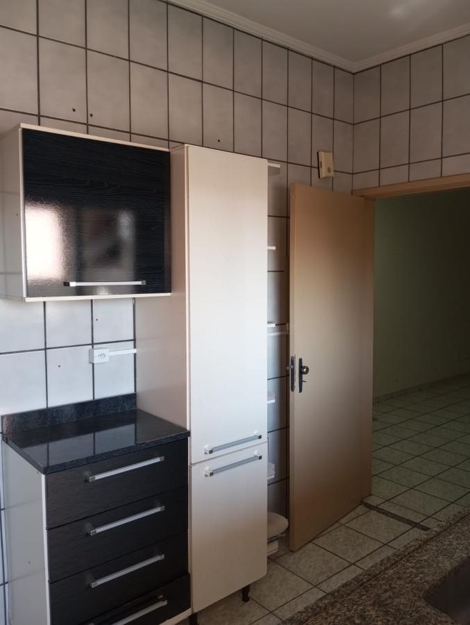 Apartamento à venda com 2 quartos - Foto 5