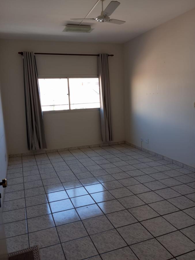 Apartamento à venda com 2 quartos - Foto 2