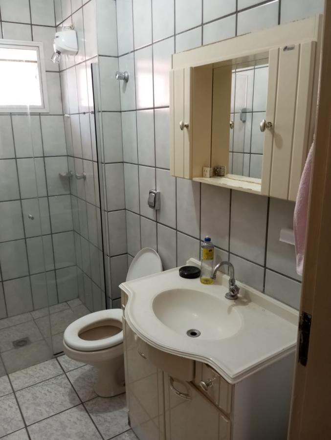 Apartamento à venda com 2 quartos - Foto 13