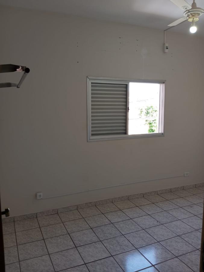 Apartamento à venda com 2 quartos - Foto 9