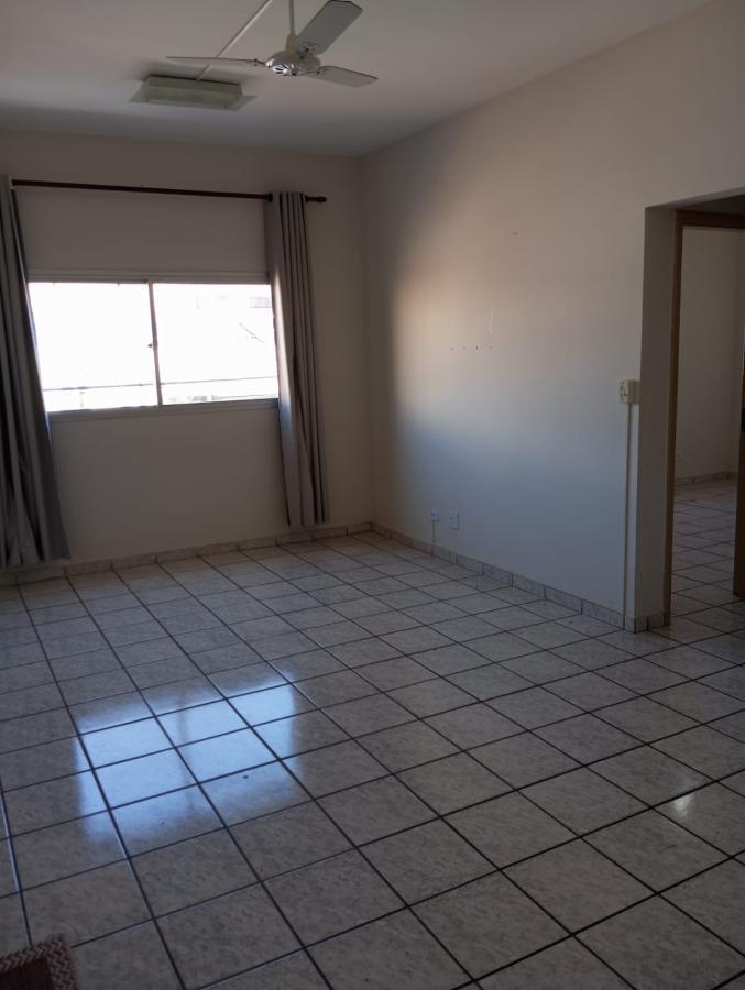 Apartamento à venda com 2 quartos - Foto 3