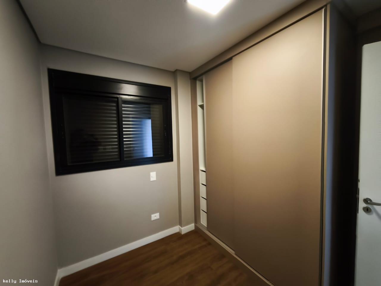 Apartamento para alugar com 2 quartos - Foto 10