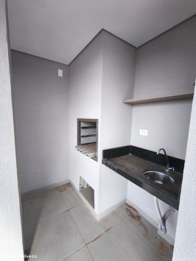 Apartamento à venda com 2 quartos - Foto 5