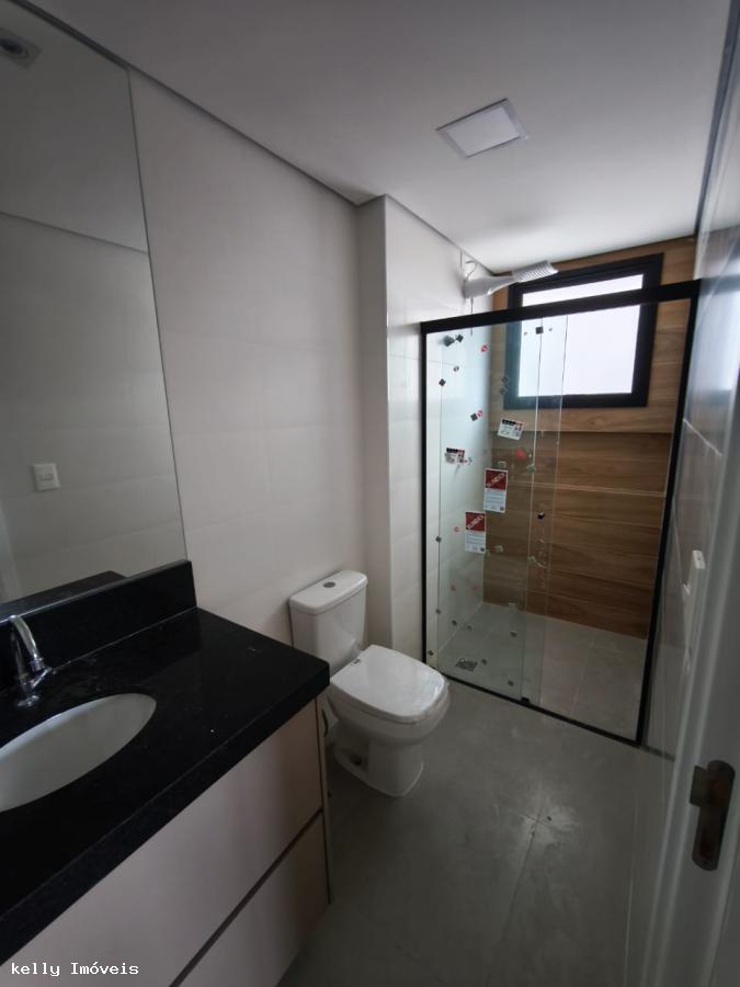 Apartamento à venda com 2 quartos - Foto 9