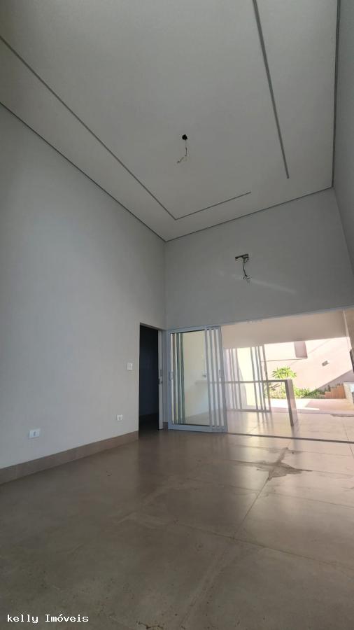 Casa de Condomínio à venda com 3 quartos, 388m² - Foto 10