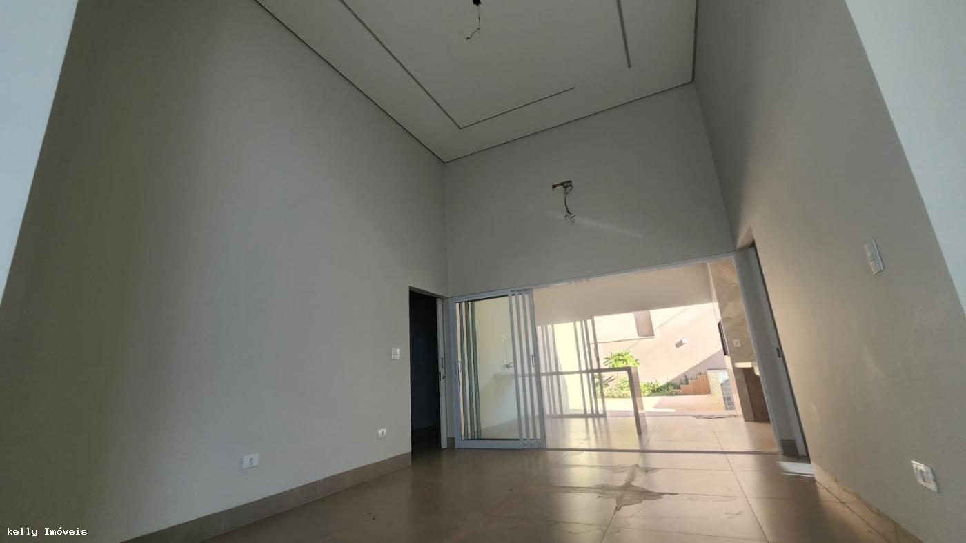 Casa de Condomínio à venda com 3 quartos, 388m² - Foto 9