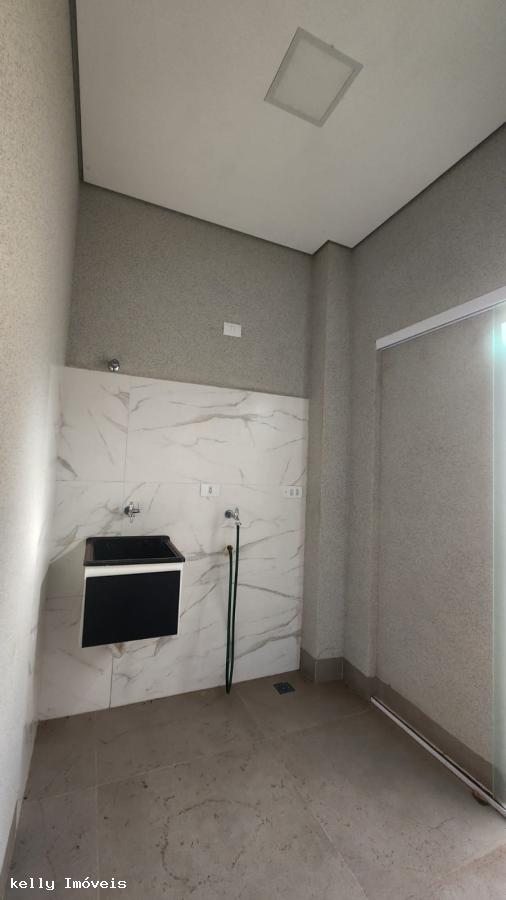 Casa de Condomínio à venda com 3 quartos, 388m² - Foto 28